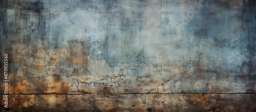 Grunge texture or backdrop