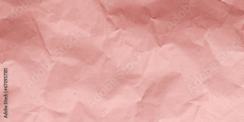 Wallpaper Mural Texture of crumpled paper. Torontodigital.ca