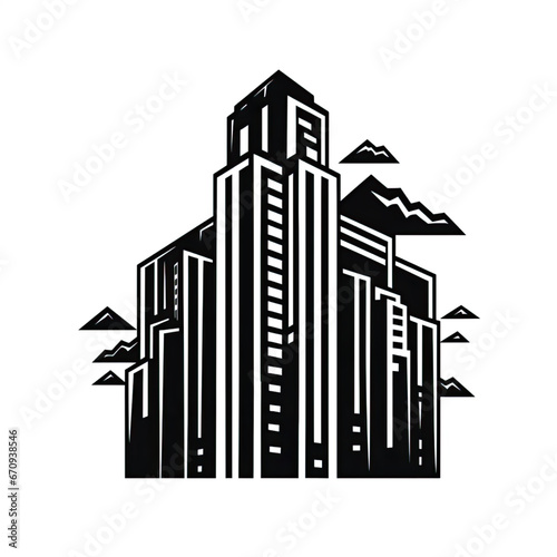 skyscrapers 