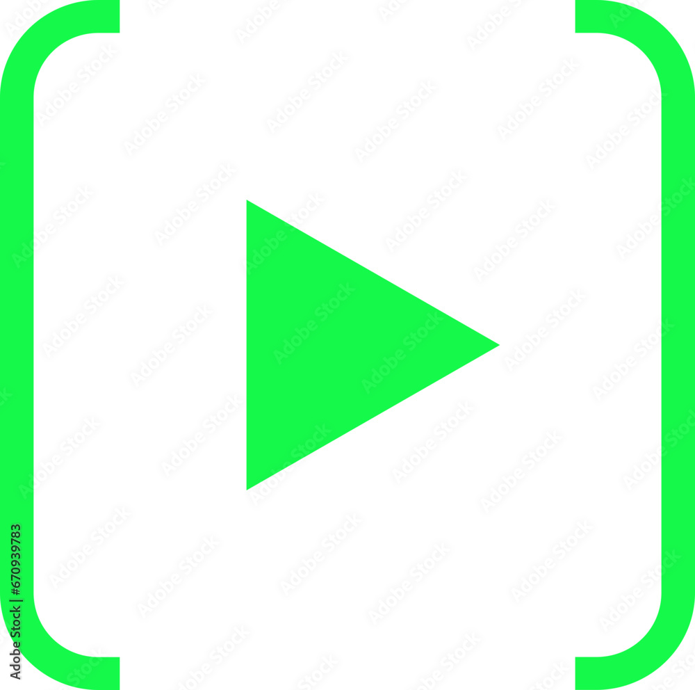 live streaming icon live streaming icon
