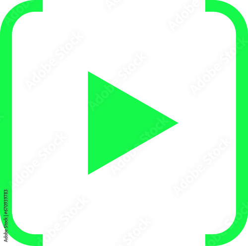 Free Download live streaming icon - GFXLoad