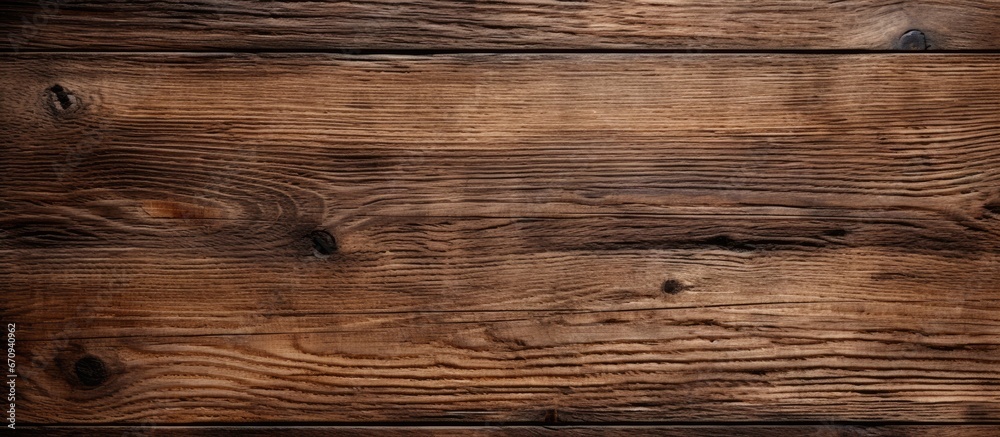 Distressed wooden texture Distressed wooden texture