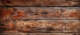 Dirty aged wood plank texture