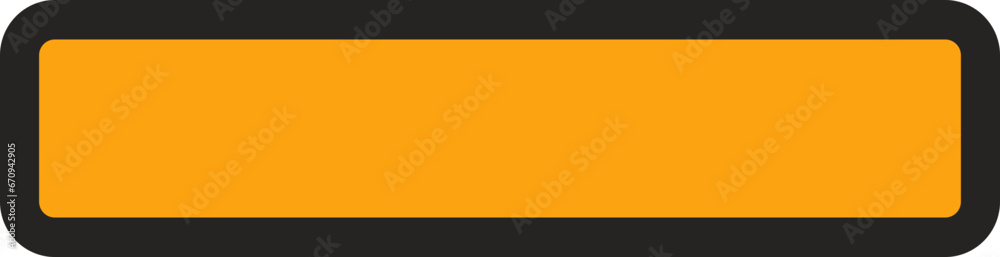 attention badge shape attention badge shape