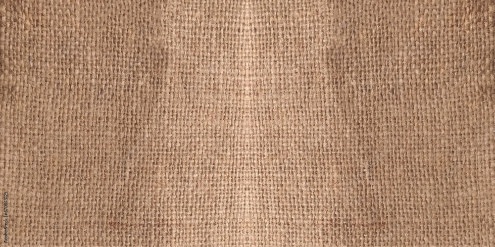 sackcloth textured background sackcloth textured background