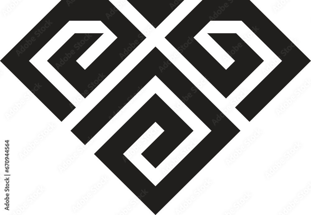 black and white pattern black and white pattern
