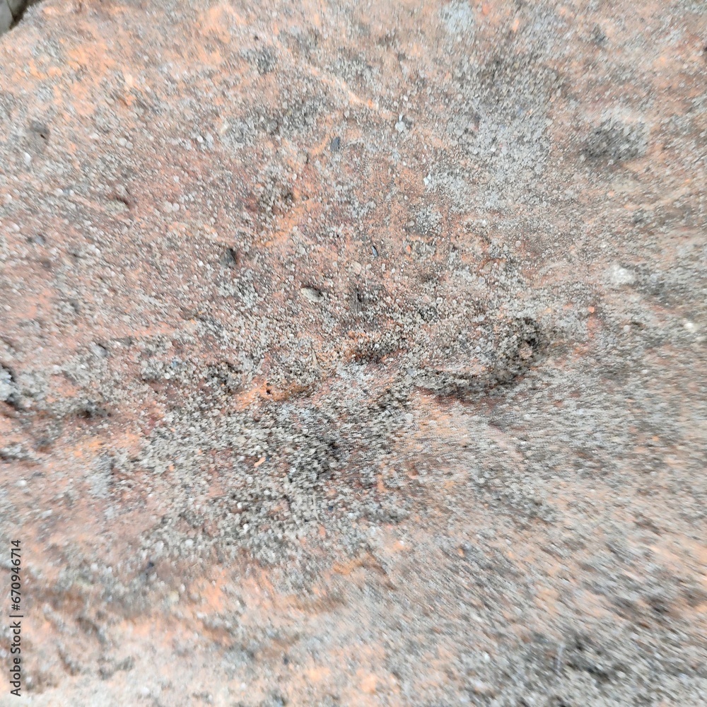 stone wall texture stone wall texture
