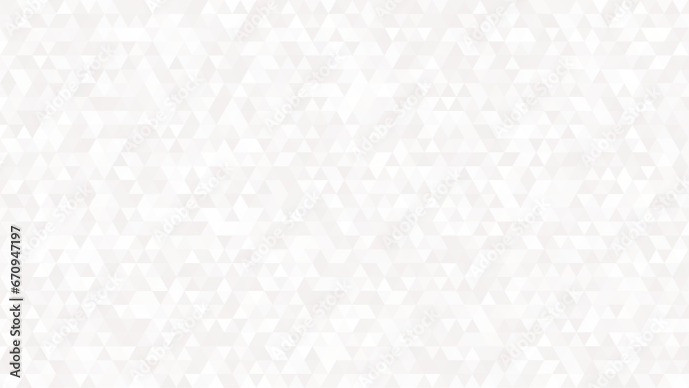 White polygonal mosaic background, Vector illustration, Used for presentation, information, technology, website, poster, business, work. White polygonal mosaic background, Vector illustration, Used for presentation, information, technology, website, poster, business, work.