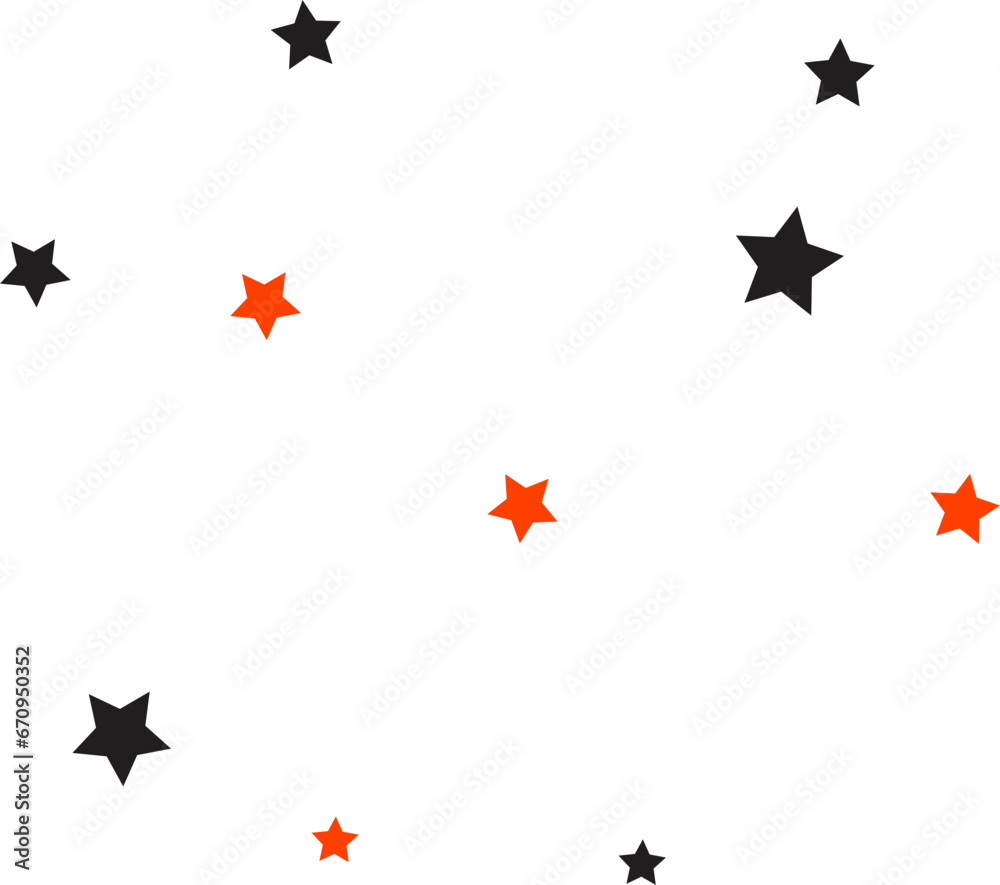 halloween confetti halloween confetti