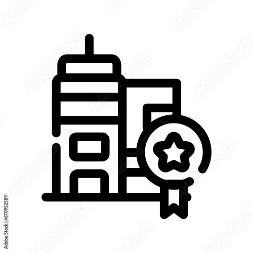 Ownership Icon