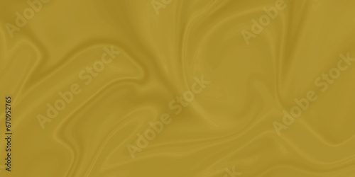 Silk background . satin background texture . abstract background luxury cloth or liquid wave folds of grunge silk texture material or shiny soft smooth luxurious .