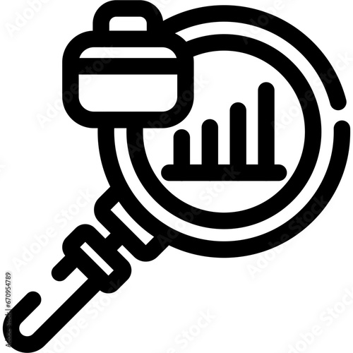 Resources Icon