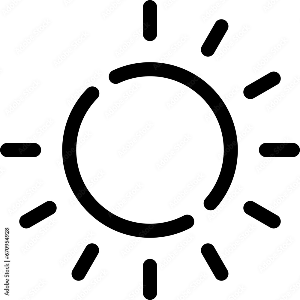 Loading Icon Loading Icon