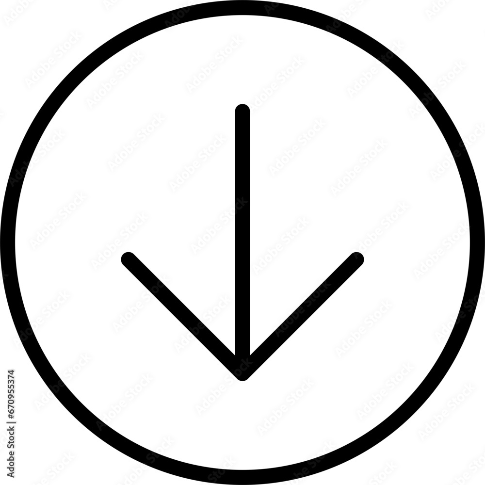 Download Icon Download Icon