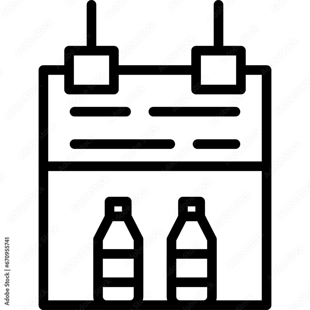 Poster Icon Poster Icon