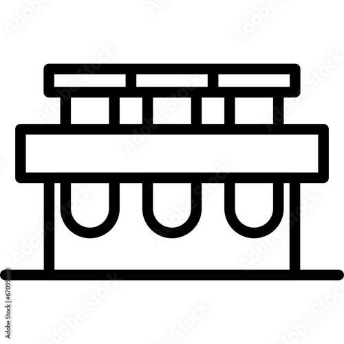Samples Icon