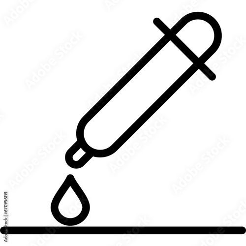 Investigation Icon