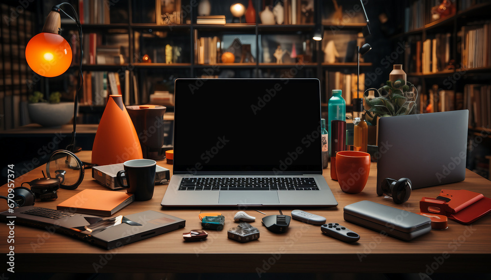 Pc at home background for Black Friday Pc at home background for Black Friday