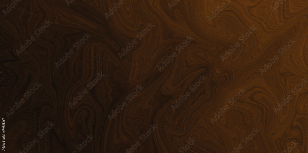 Wood texture background . Dark wood old background texture . Timber dark wood emerald wooden background with black shadow border grunge texture design and wallpaper . Wood texture background . Dark wood old background texture . Timber dark wood emerald wooden background with black shadow border grunge texture design and wallpaper .