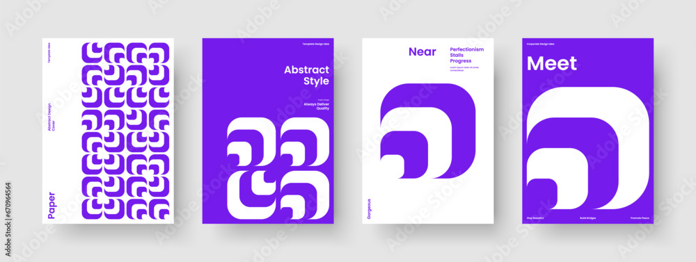 Abstract Brochure Template. Creative Background Design. Geometric Book Cover Layout. Flyer. Banner. Poster. Report. Business Presentation. Newsletter. Magazine. Leaflet. Handbill. Journal. Notebook Abstract Brochure Template. Creative Background Design. Geometric Book Cover Layout. Flyer. Banner. Poster. Report. Business Presentation. Newsletter. Magazine. Leaflet. Handbill. Journal. Notebook