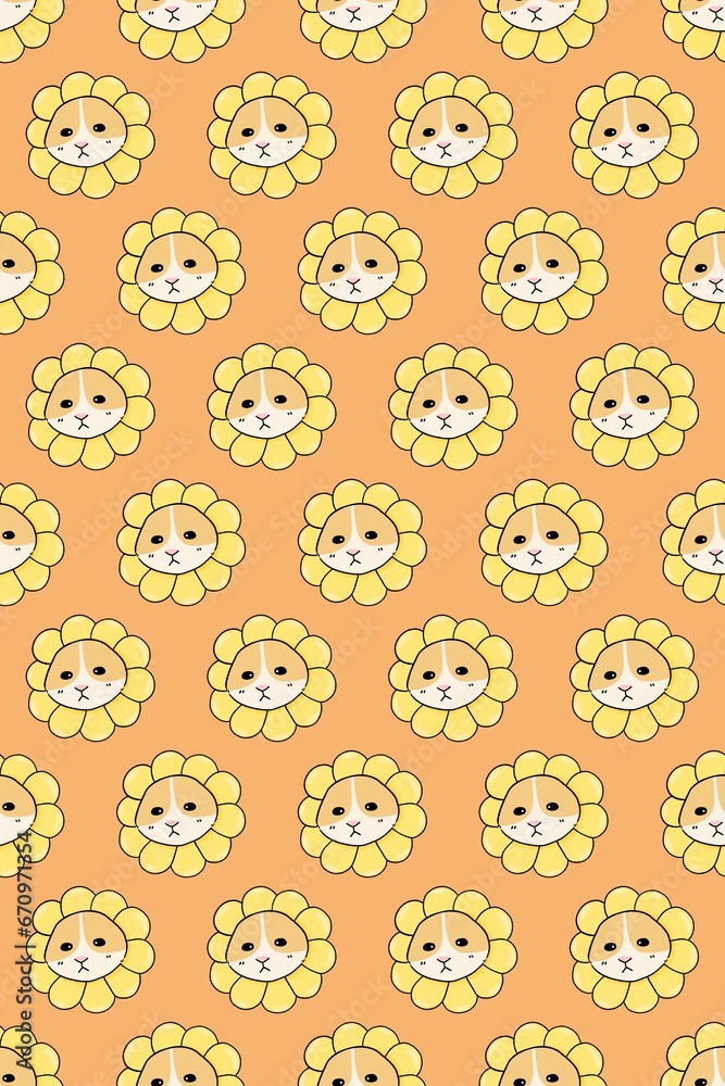 Cat_Background Cat_Background