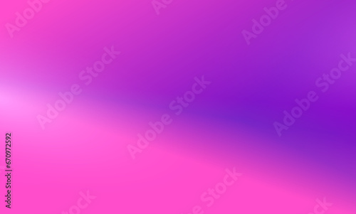 Pastel pink abstract wave background, 3d textured, ai generated, Pink graient