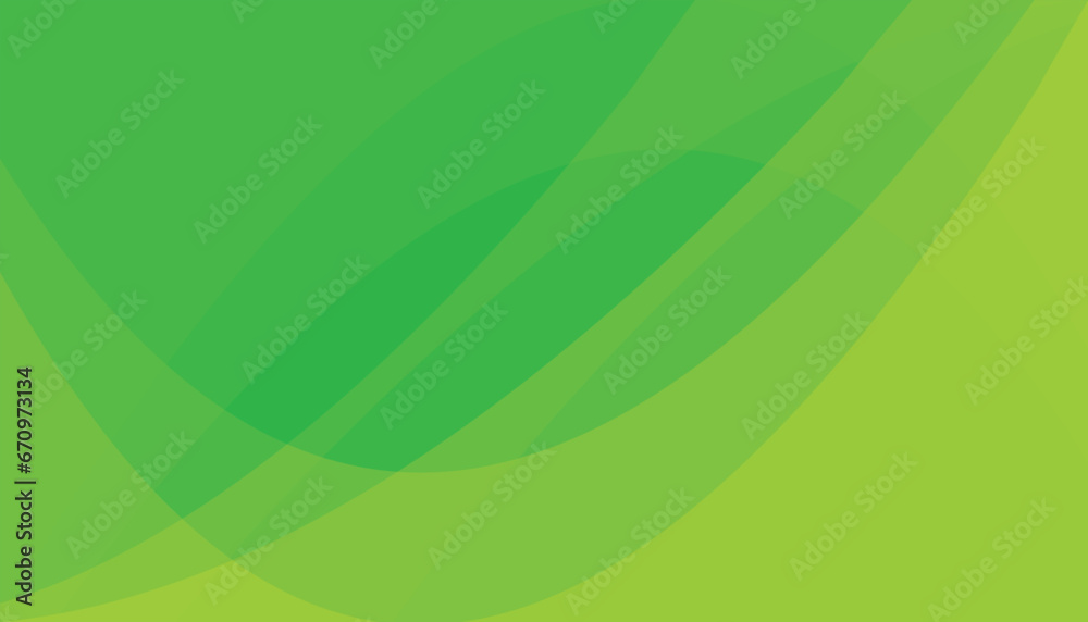 abstract green background abstract green background