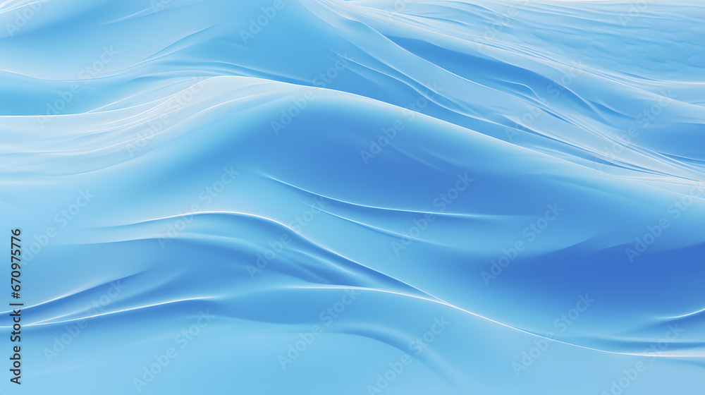 close up of blue sand close up of blue sand