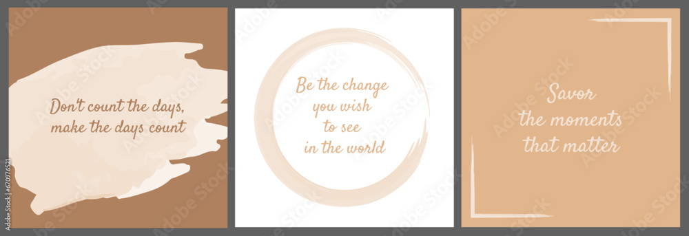 brown card with place for text. For invitation, flyer, poster, card, banner, brochure, post in social networks, advertising. brown card with place for text. For invitation, flyer, poster, card, banner, brochure, post in social networks, advertising.