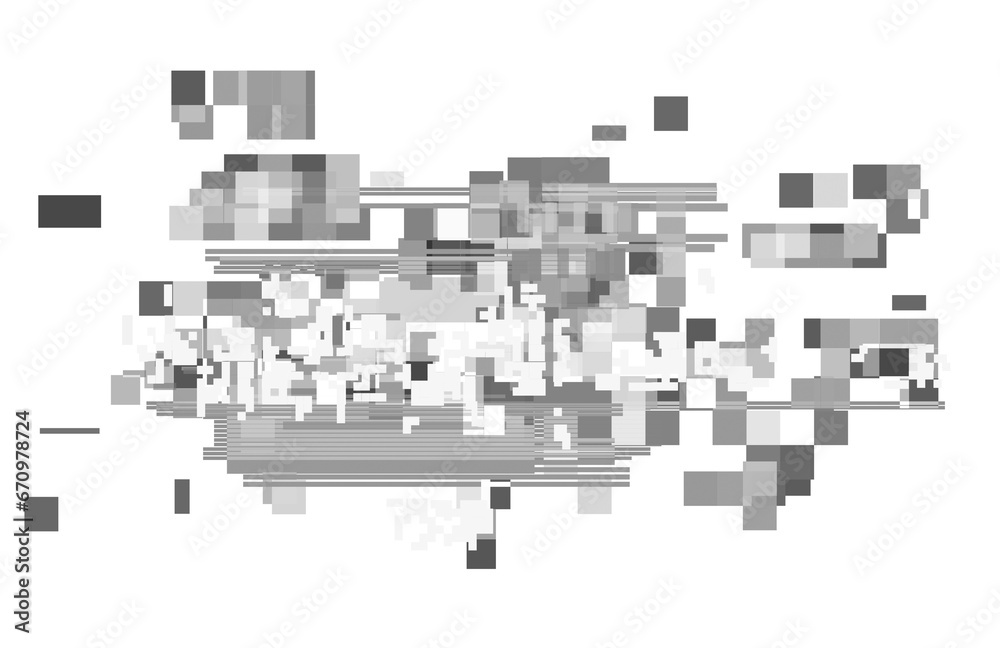 Glitch noise distortion of broken video transparent backgrounds, VHS effect, glitch digital color pixel noise. Stock image abstract pixel background glitch texture. Color digital, corrupted signal Glitch noise distortion of broken video transparent backgrounds, VHS effect, glitch digital color pixel noise. Stock image abstract pixel background glitch texture. Color digital, corrupted signal