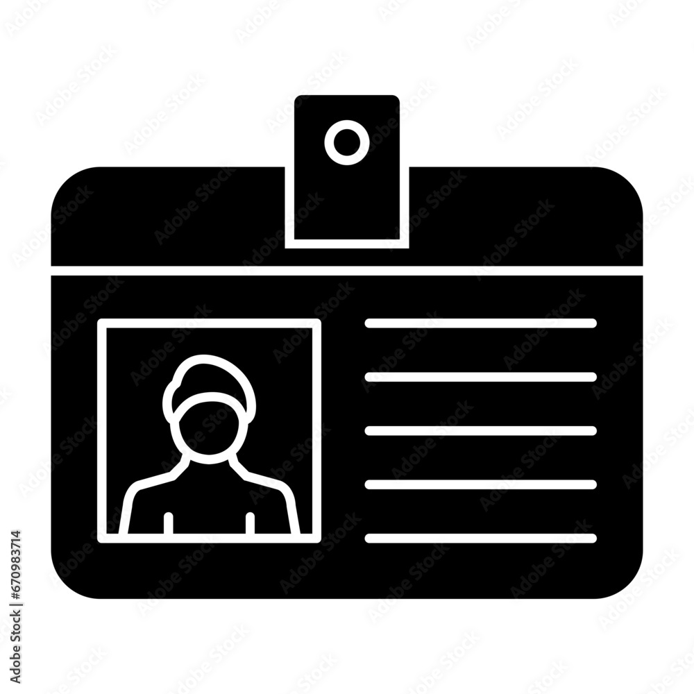 License Icon License Icon