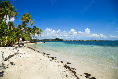 belle plage