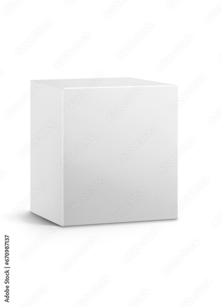 product packaging box empty box mockup isolated PNG transparent product packaging box empty box mockup isolated PNG transparent