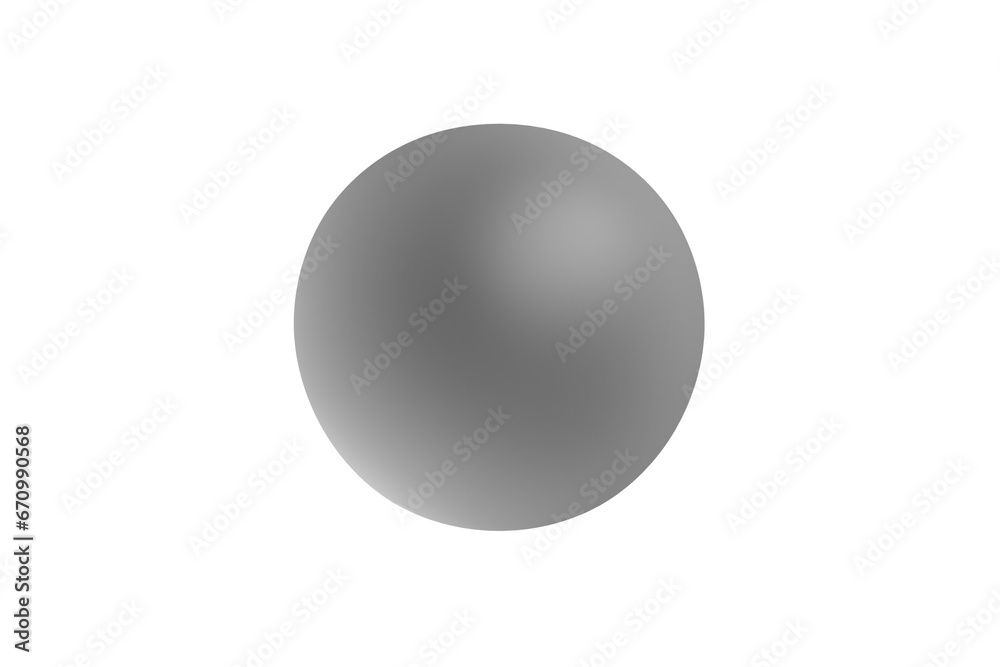 Water, droplet, white, background, png, set, icon Water, droplet, white, background, png, set, icon