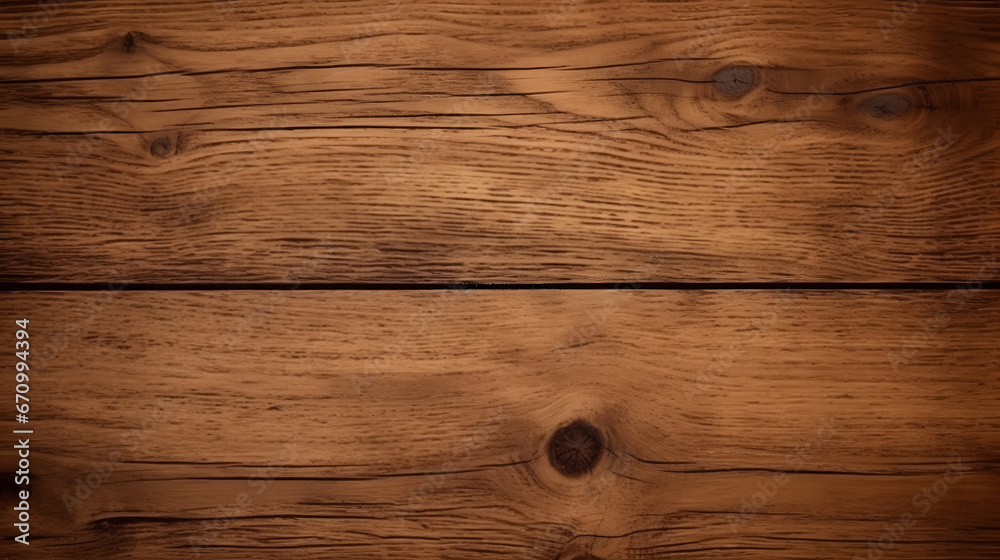 Surface of the old brown wood texture. Old dark textured wooden background. Dark wooden texture. Rustic three-dimensional wood texture. Wood background.Top view. Surface of the old brown wood texture. Old dark textured wooden background. Dark wooden texture. Rustic three-dimensional wood texture. Wood background.Top view.