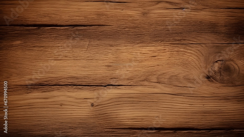 Surface of the old brown wood texture. Old dark textured wooden background. Dark wooden texture. Rustic three-dimensional wood texture. Wood background.Top view.