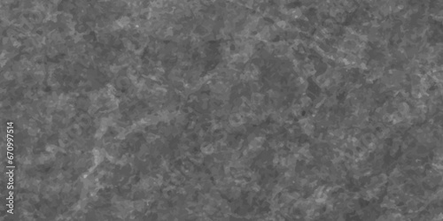 Gray grunge texture. Vintage surface background. Abstract monochrome shabby structure,Scratch texture black on white backgroundAbstract monochrome shabby structure white and black,