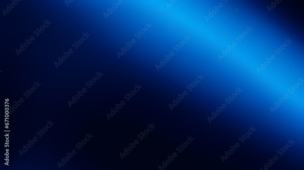 Abstract dark background. Silk satin fabric. Navy blue color. Elegant background with space for design. Soft wavy folds. Abstract Background with 3D Wave Bright blue , Christmas, birthday, anniversary Abstract dark background. Silk satin fabric. Navy blue color. Elegant background with space for design. Soft wavy folds. Abstract Background with 3D Wave Bright blue , Christmas, birthday, anniversary