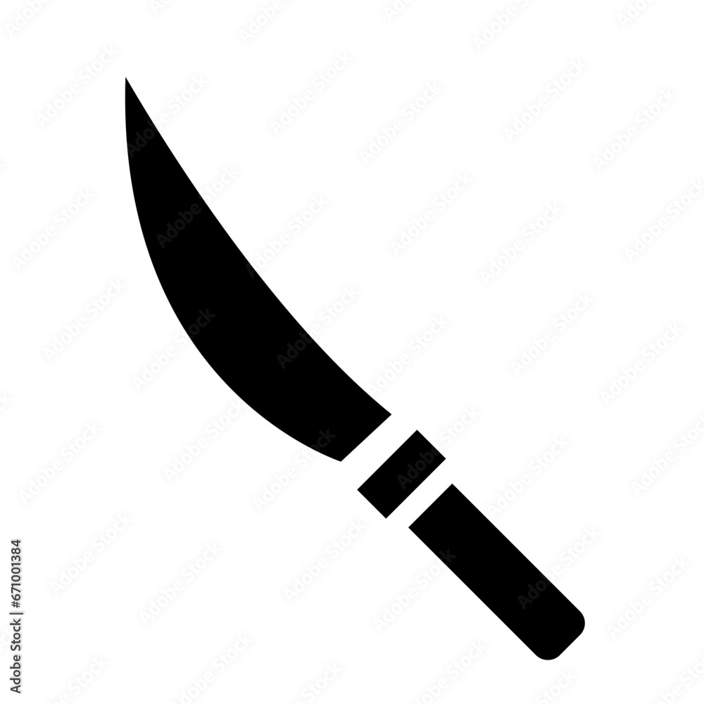 sword glyph sword glyph