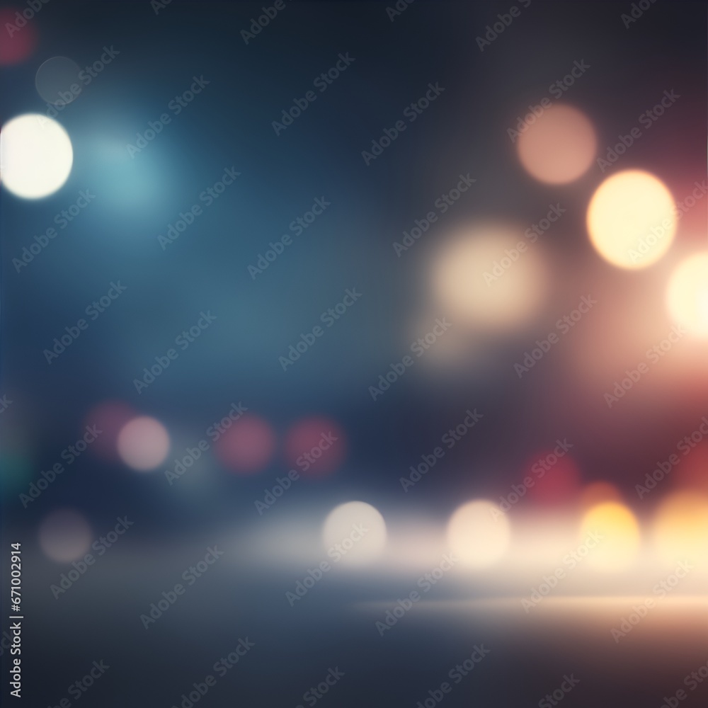 the background with blur and noise effects, AI generated the background with blur and noise effects, AI generated