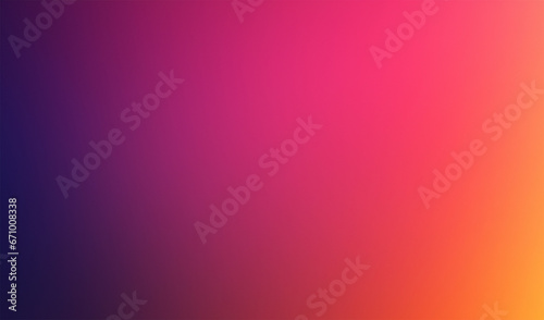 abstract rainbow colorful background 