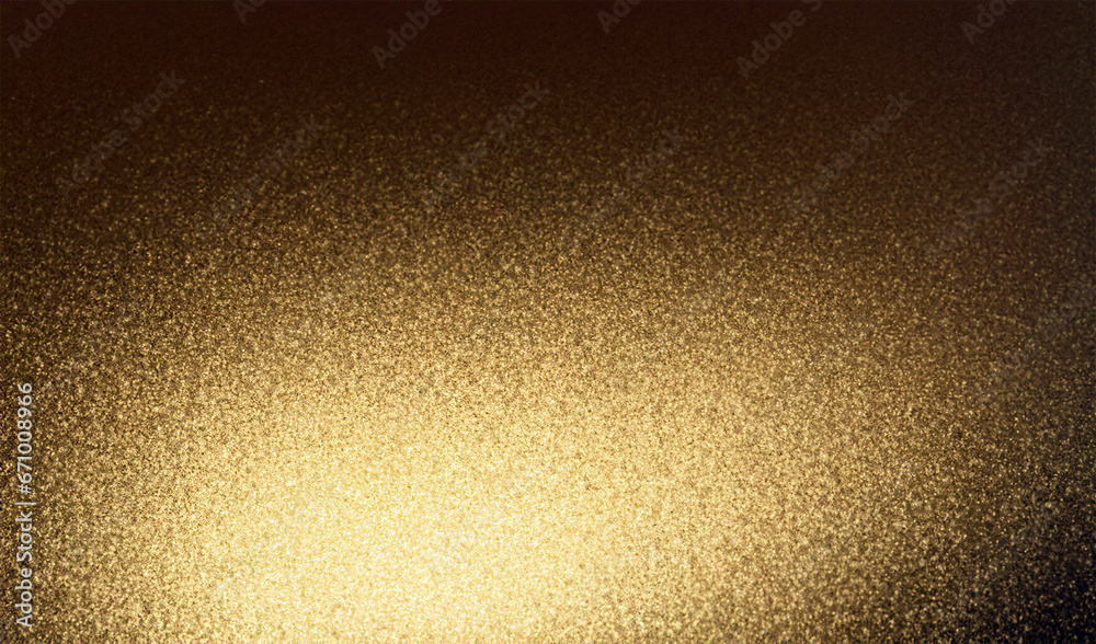 gold grain shiny texture background gold grain shiny texture background