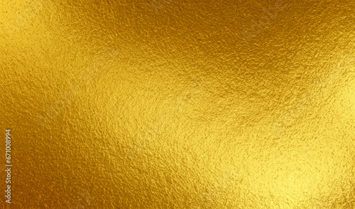 gold grain shiny texture background 