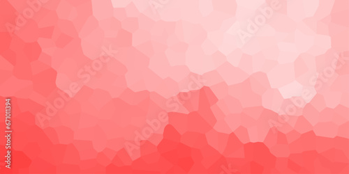 pink stone background with rock pattern, macro. Texture of abstract backdrop Multicolor Broken Stained Glass background quartz pattern art pink mosaic from fragments.