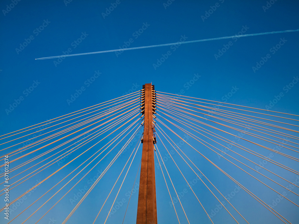 dav dav