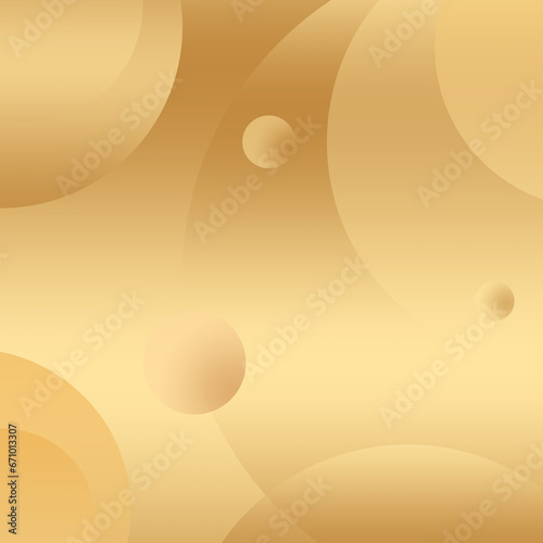 abstract background vector