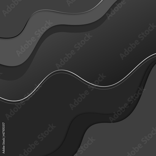 abstract background