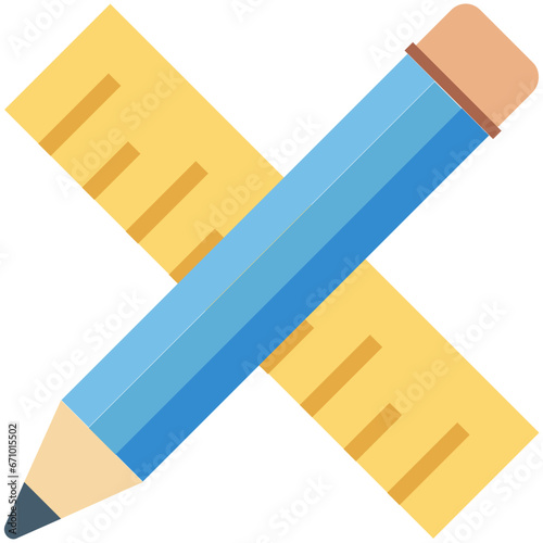 Drafting Tools