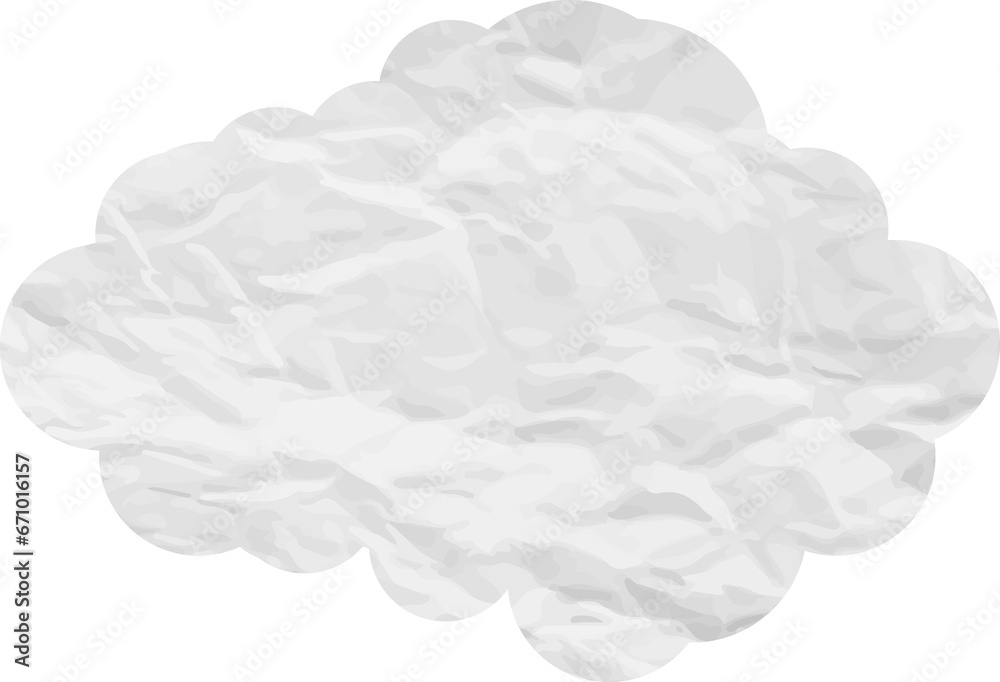 cloud paper cloud paper