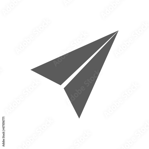 Wallpaper Mural share icon design vector template Torontodigital.ca